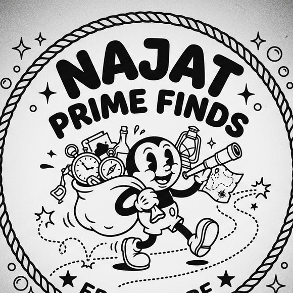 najatprimefinds